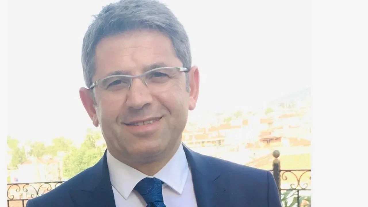 Aile mahremiyeti için RTÜK'e acil denetim çağrısı
