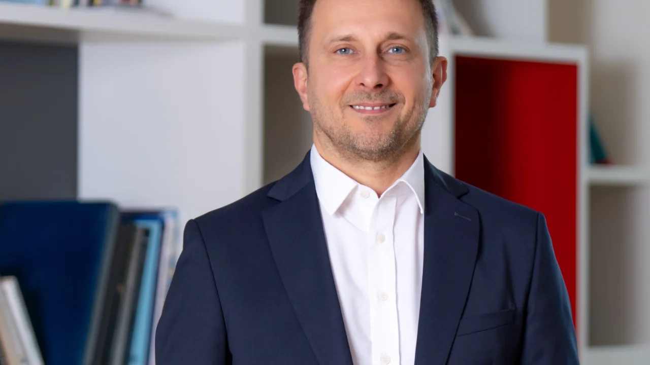 Akbank Yazılım Sürelerini Yapay Zeka ile Dakikalara.