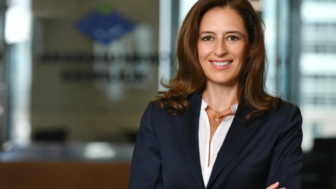 Anadolu Hayat Emeklilik Altın Effie Ödülü Kazandı