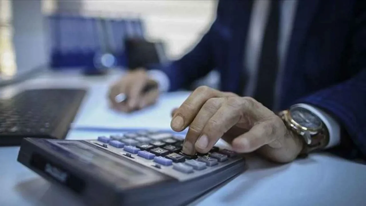 Ayrımcılık cezası veren TİHEK hak ihlalini saptadı