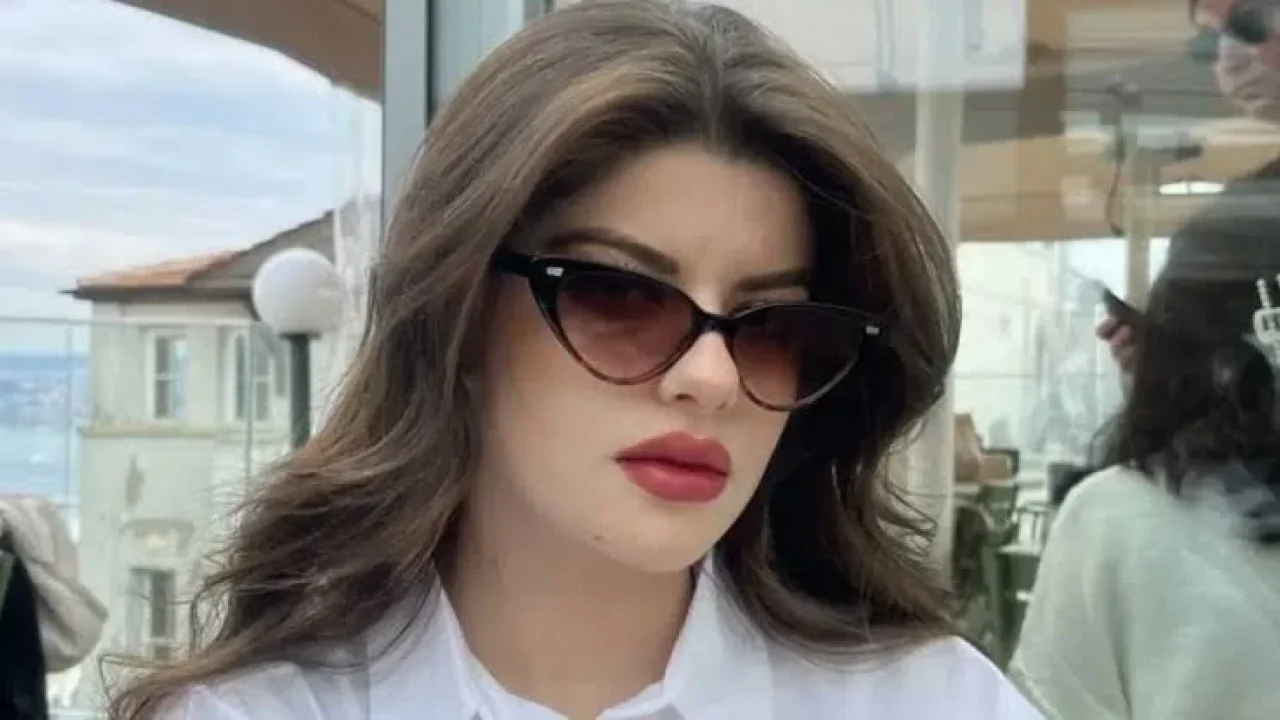 Ayşe Tokyaz cinayeti davasında karar açıklandı