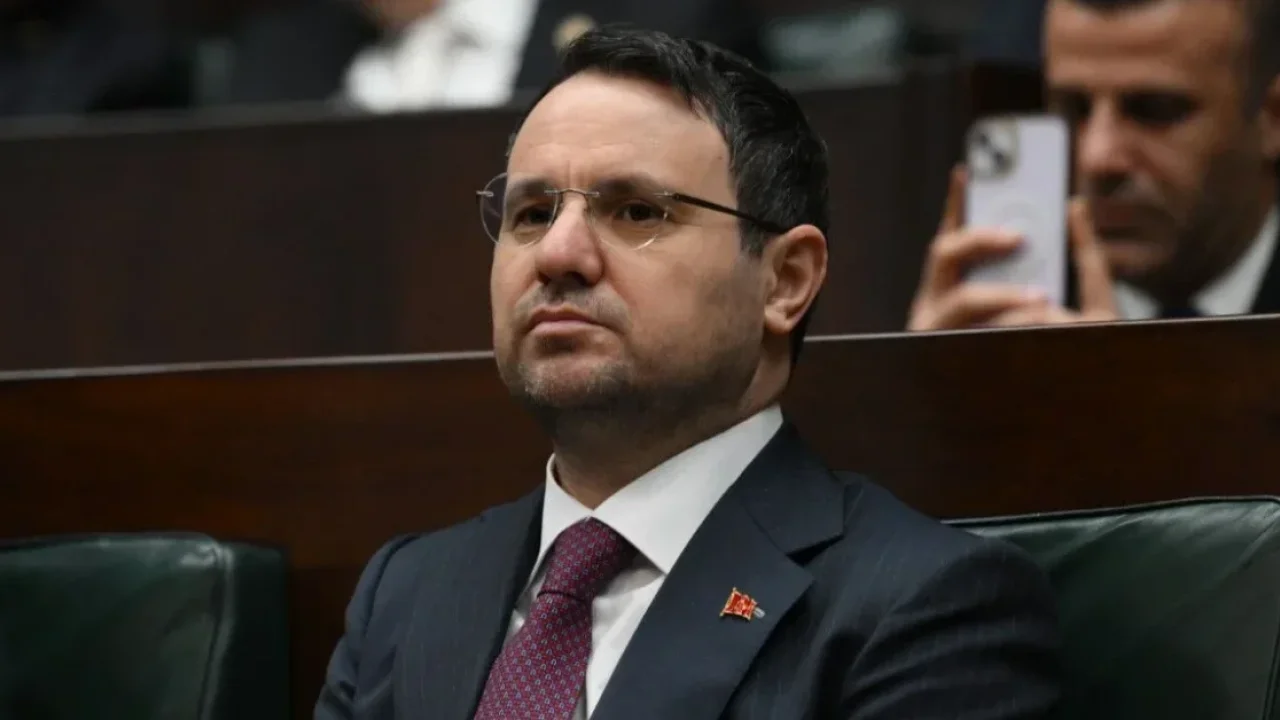 Bakan Gürlek: Hiçbir ihmal karşılıksız kalmayacak