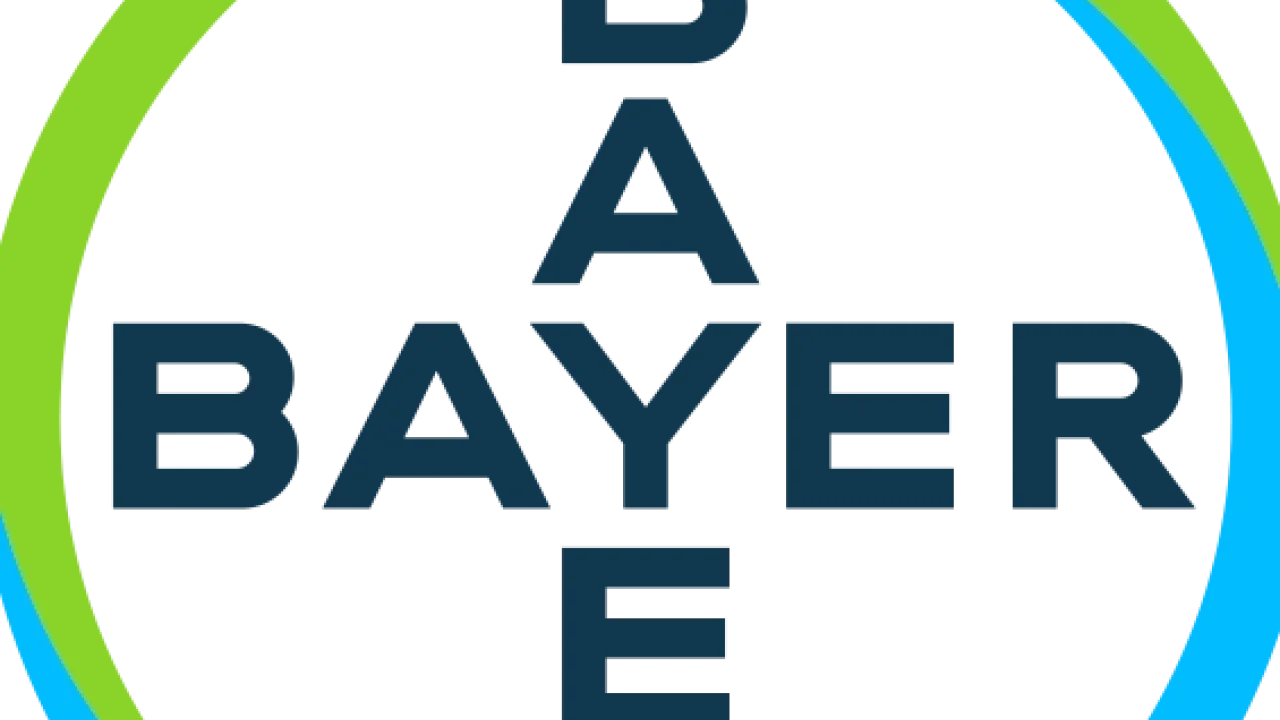 Bayer Gebze Tesisindeki Üretimi 2027 Yılında Durduruyor