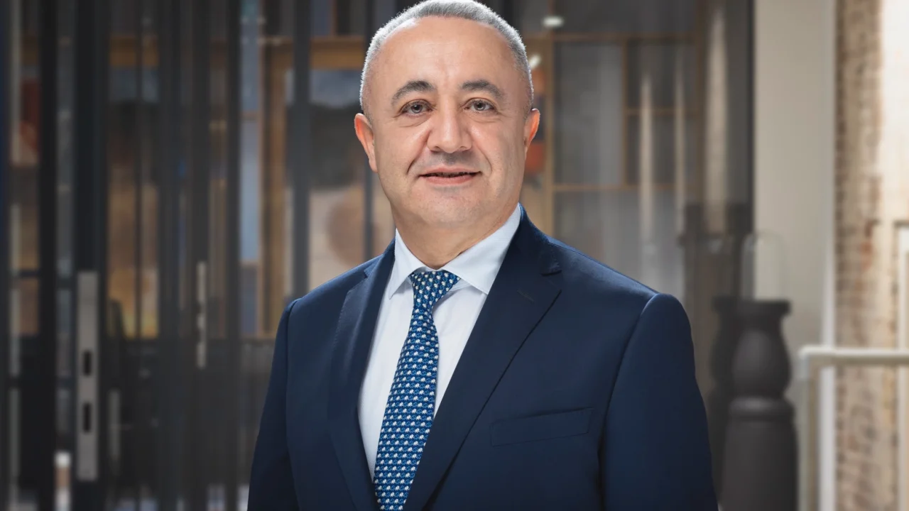 Beyaz Eşya Tercihlerinde Enerji Tasarrufu Artıyor