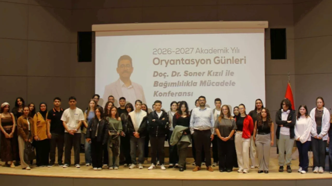 “Bir Kereden Bir Şey Olmaz” Düşüncesine Dikkat!