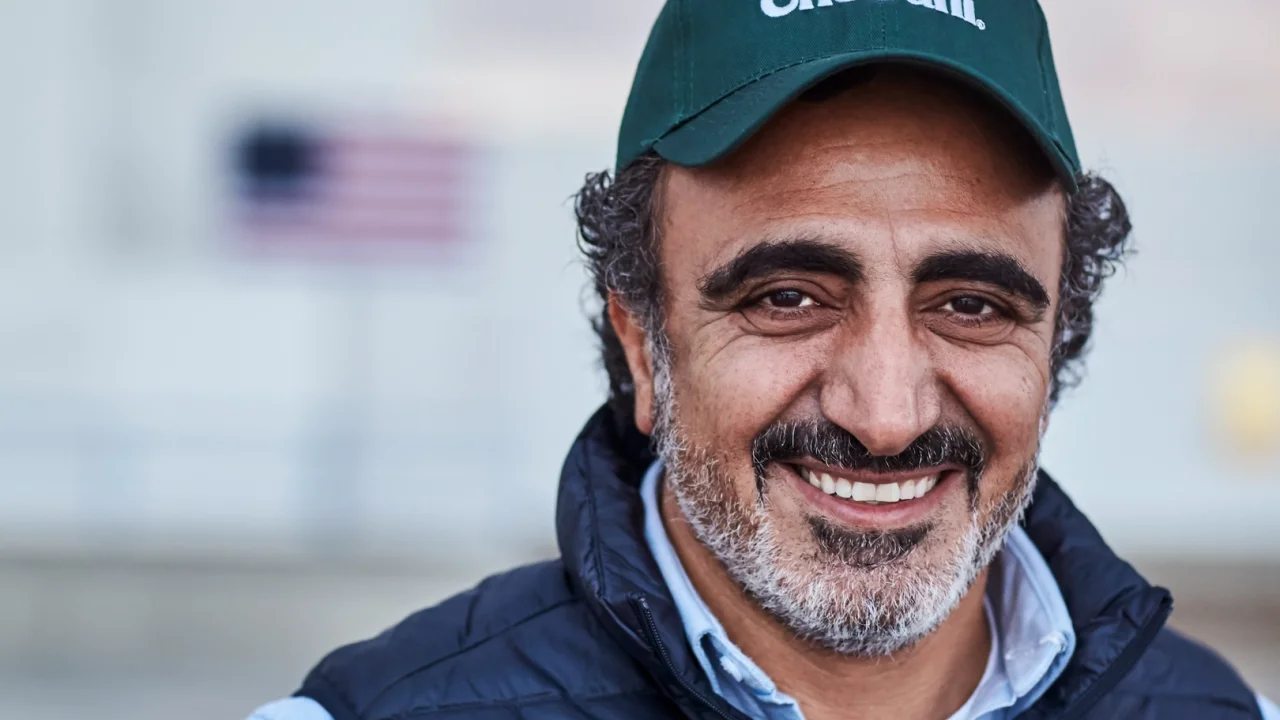 Chobani'den Pensilvanya'da 1,2 Milyar Dolarlık Dev Yatırım