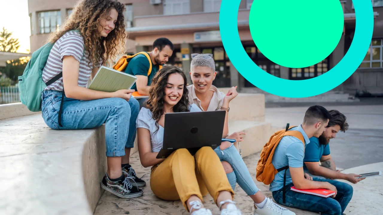 Climathon programı gençleri iklim çözümlerine davet ediyor