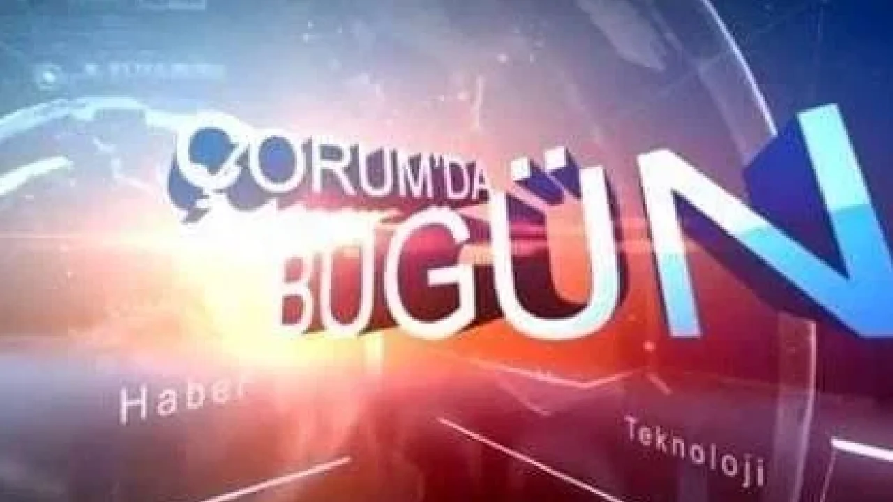 Çorum’da yasa dışı bahis operasyonunda 8 şüpheli tutuklandı