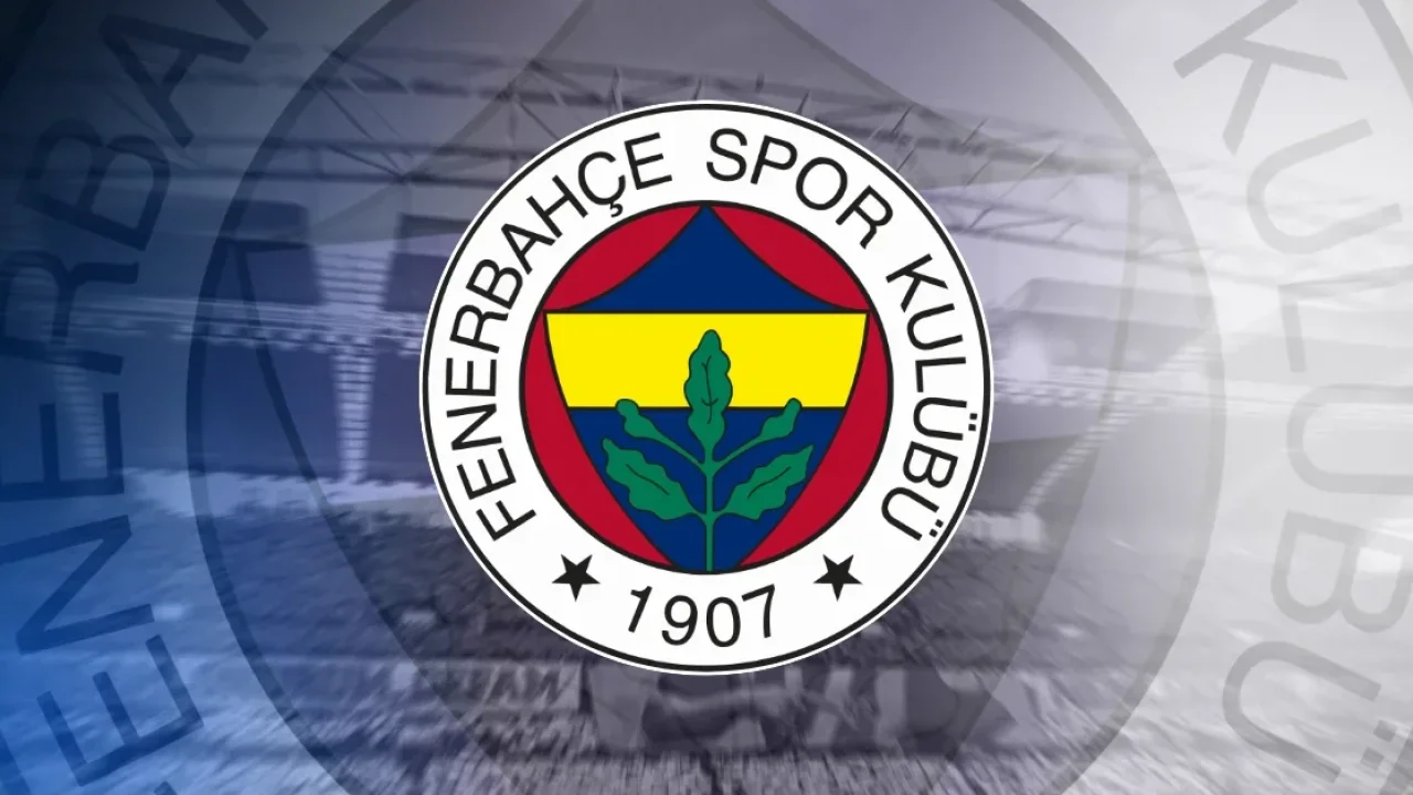 Cumhurbaşkanlığı Kupası'nı Fenerbahçe dokuzuncu kez kazandı