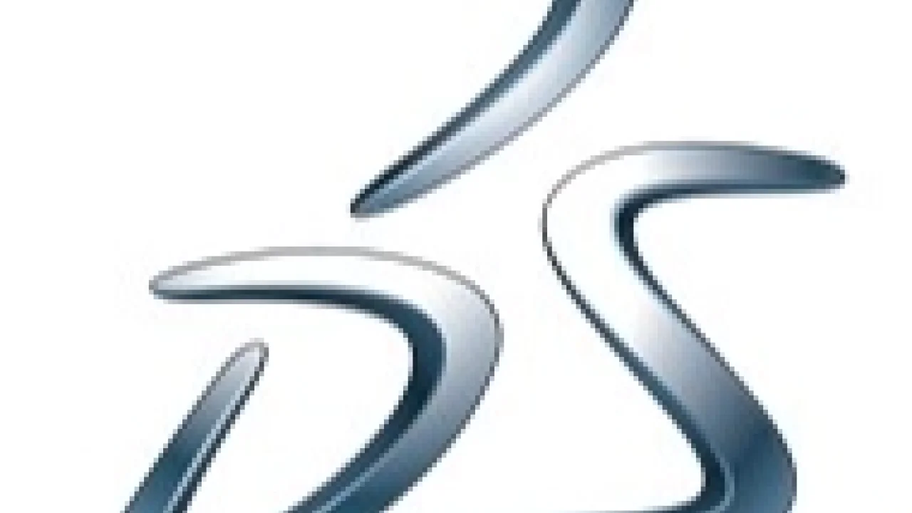 Dassault Systèmes Net Sıfır Emisyon Hedefini Açıkladı