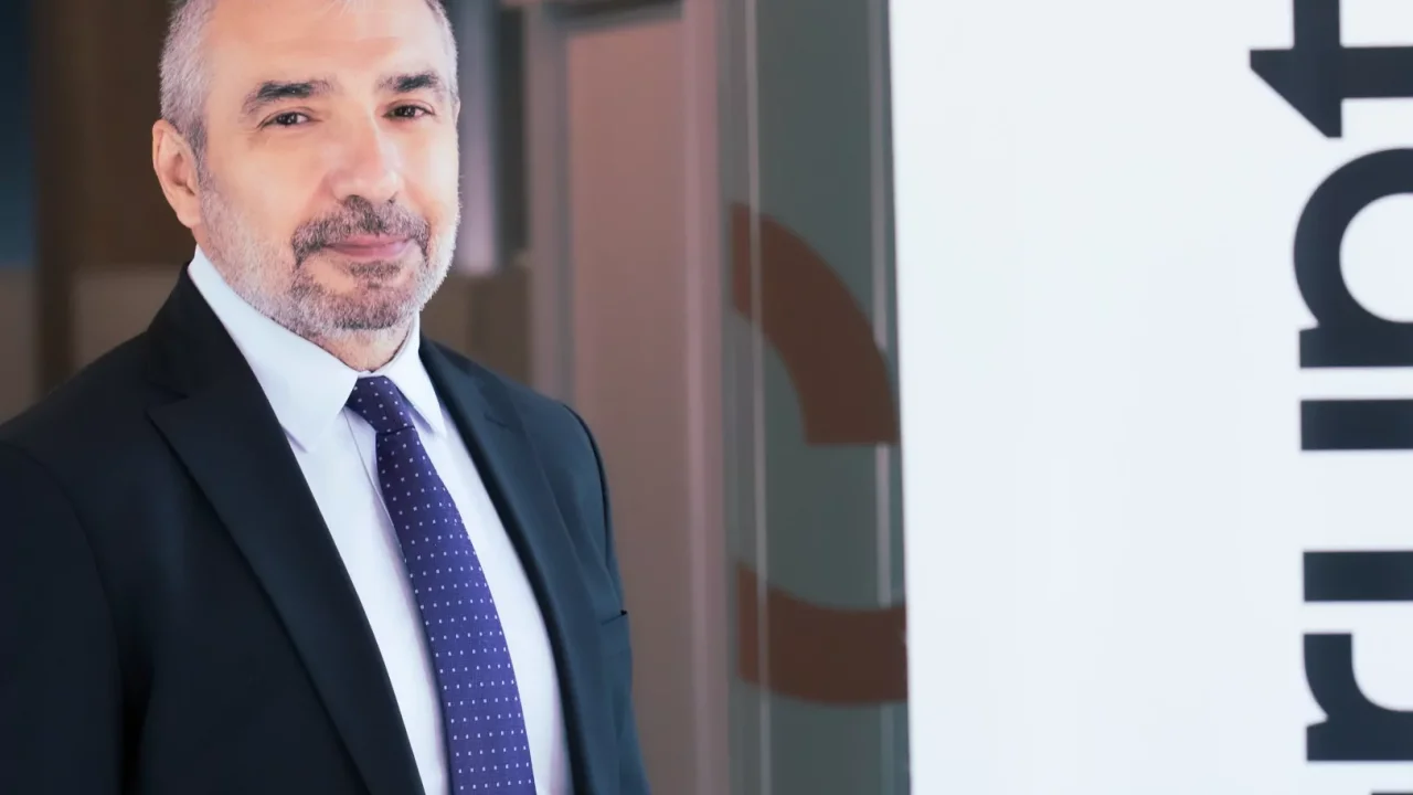 Deprem risk yönetimi için stratejik iş birliği başladı