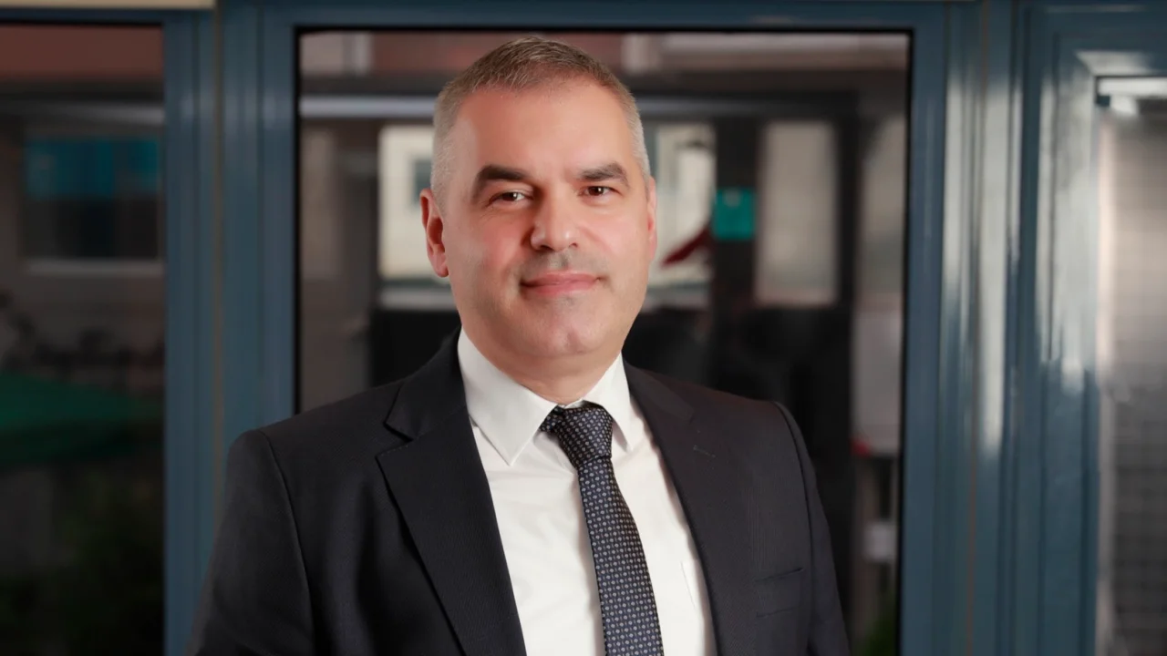 Doğal Gazda Tasarruf Ve Güvenlik İçin 8 Tedbir