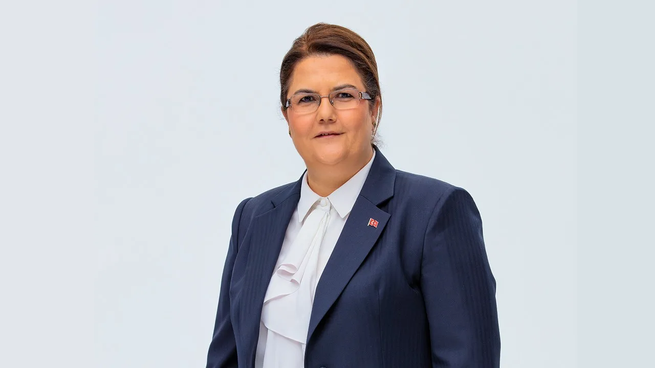 Düziçi Karma OSB’de 683 Milyon Liralık Altyapı Hamlesi