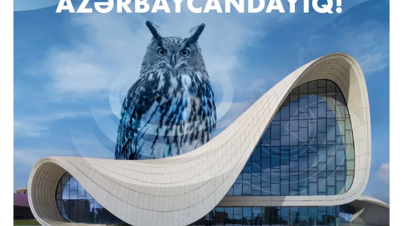 EHSİM, ADEX 2026’da elektronik harp çözümlerini tanıtacak