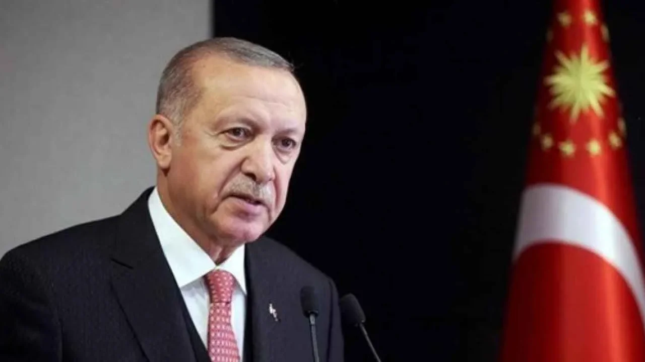 Ekonomi yönetimi fon düzenlemesi için toplanıyor