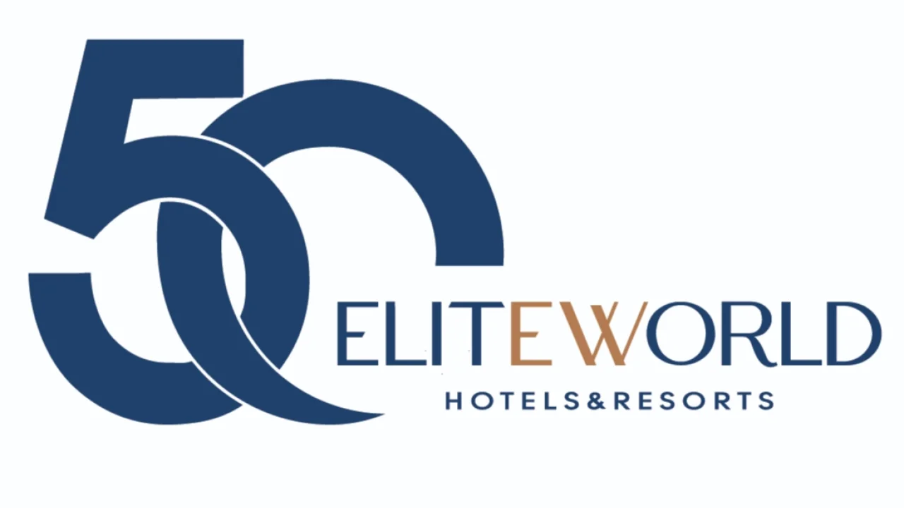 Elite World, Ortadoğu’nun En Büyük Turizm Fuarında