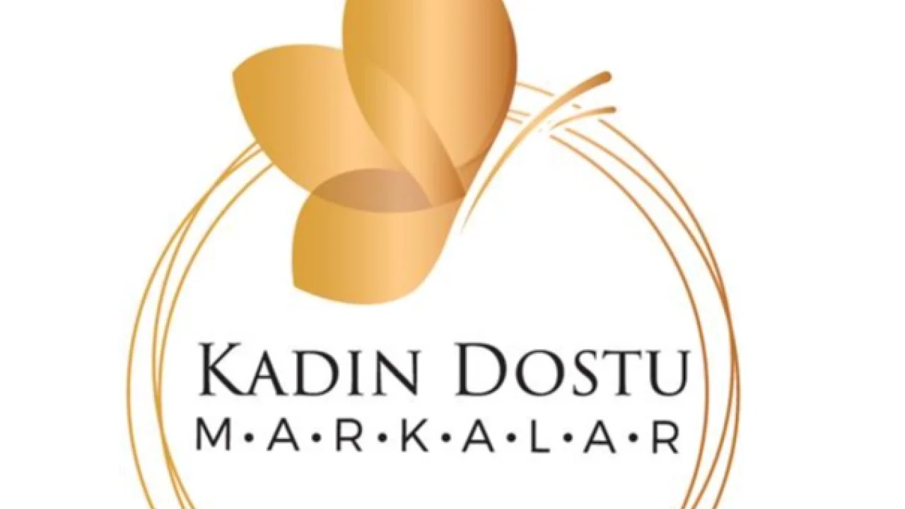 Eşitlik Çemberi Programı İş Dünyasında Fark Yaratıyor