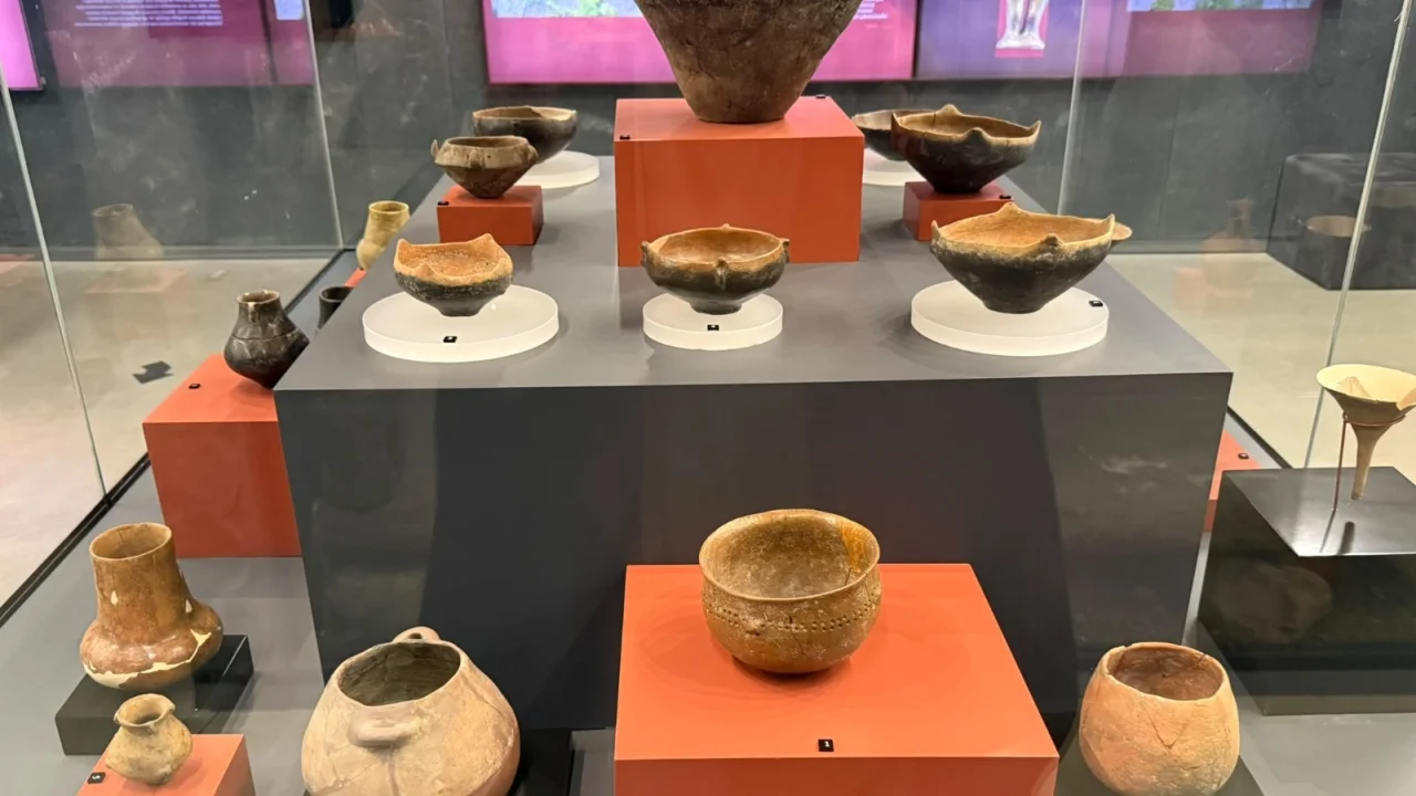 Eti Bakır yeni üretim sahalarıyla kapasitesini artırıyor