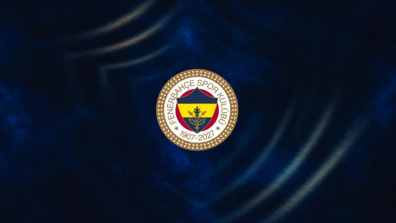 Fenerbahçe transfer yasağı hakkında açıklama yaptı