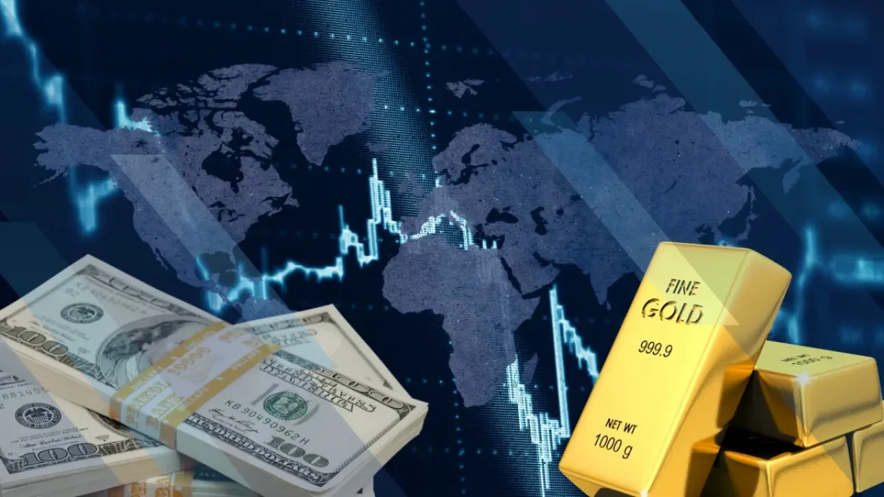 Finans piyasaları yeni haftaya kritik verilerle başlıyor