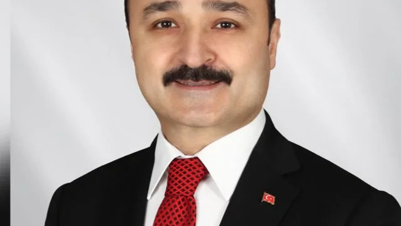 Fındık fiyatları için denetim süreci başlattı