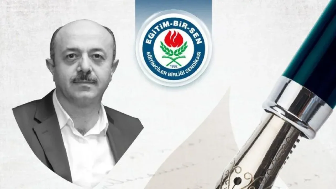 Fon Soruşturmasına Nereden Bakalım?