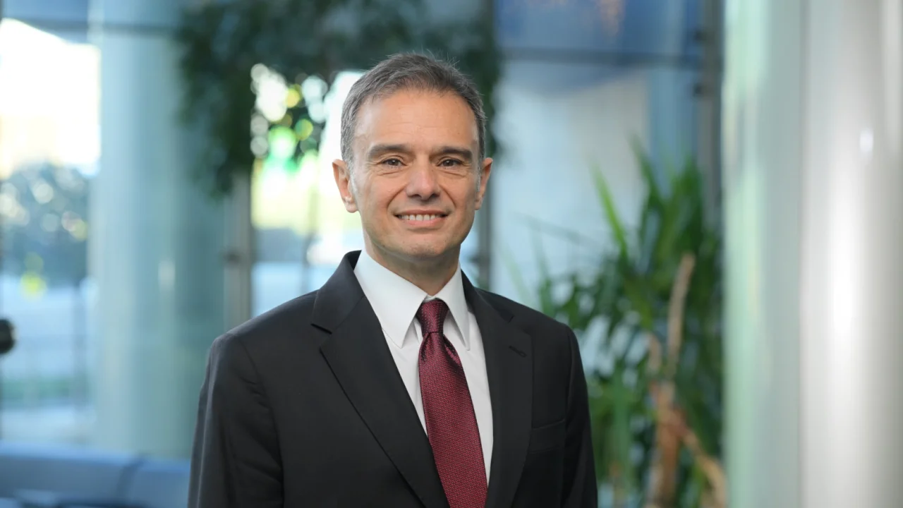 Garanti BBVA Filo, Garanti BBVA Kirala’ya Dönüşüyor