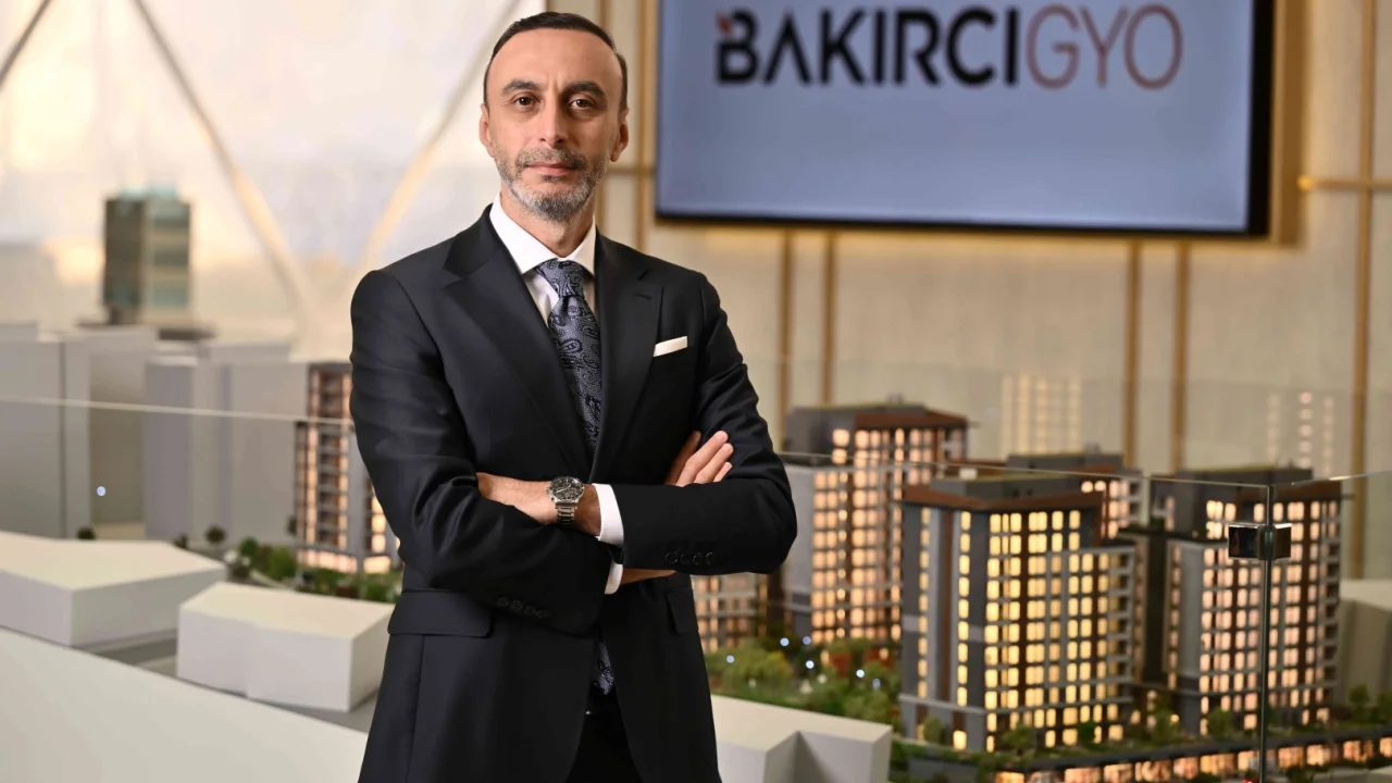 Gayrimenkul yatırımı dengeleri yeniden şekilleniyor