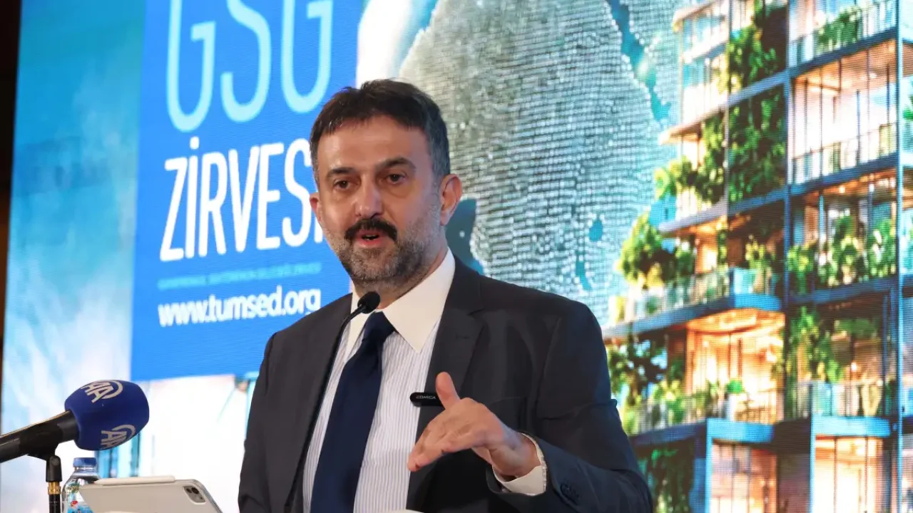 Gayrimenkulde güven ihtiyacı her geçen gün artıyor