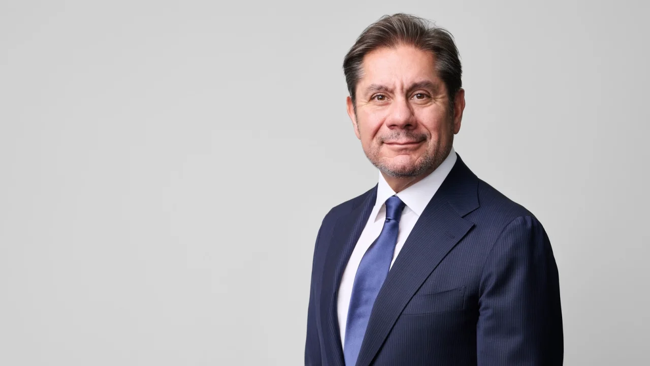 Girişimci kadın desteği Akbank'ı BM raporuna taşıdı