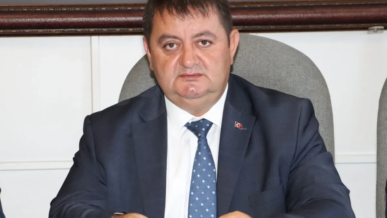 GMİS işçi açıkları ve sözleşmeler için mücadele başlatıyor