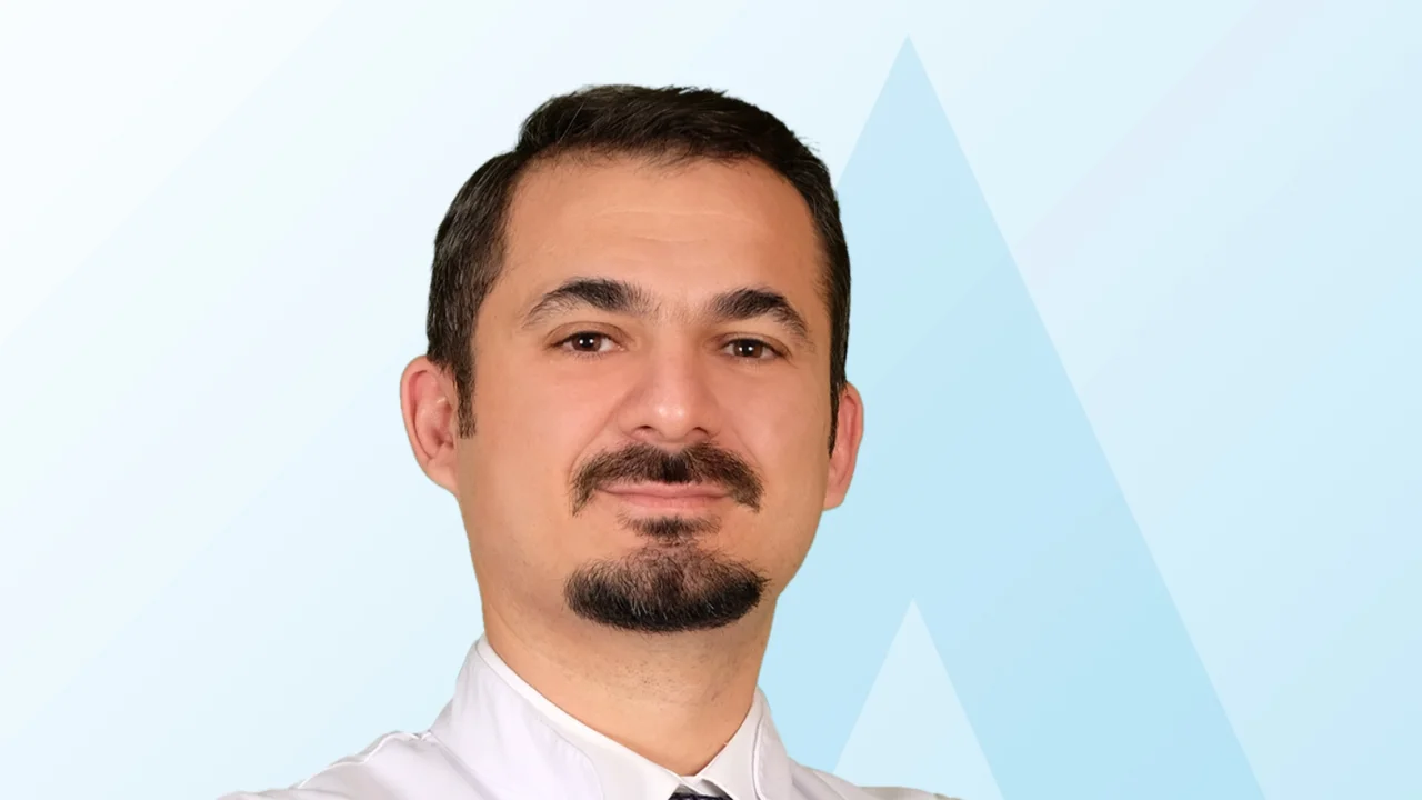 Günümüzde Yağlı Karaciğere Bağlı Siroz Artıyor