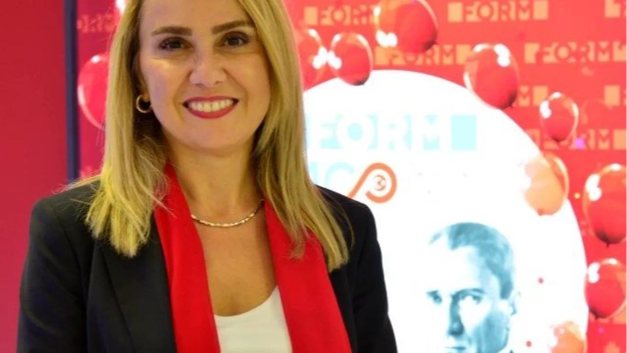 Hastane iklimlendirmesi enerji tüketimini düşürüyor