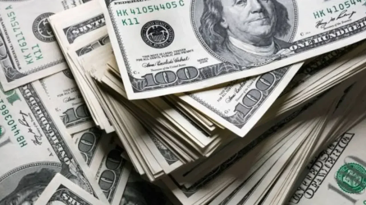 Hizmet ihracatı artıyor: Türkiye 124,9 milyar dolara ulaştı