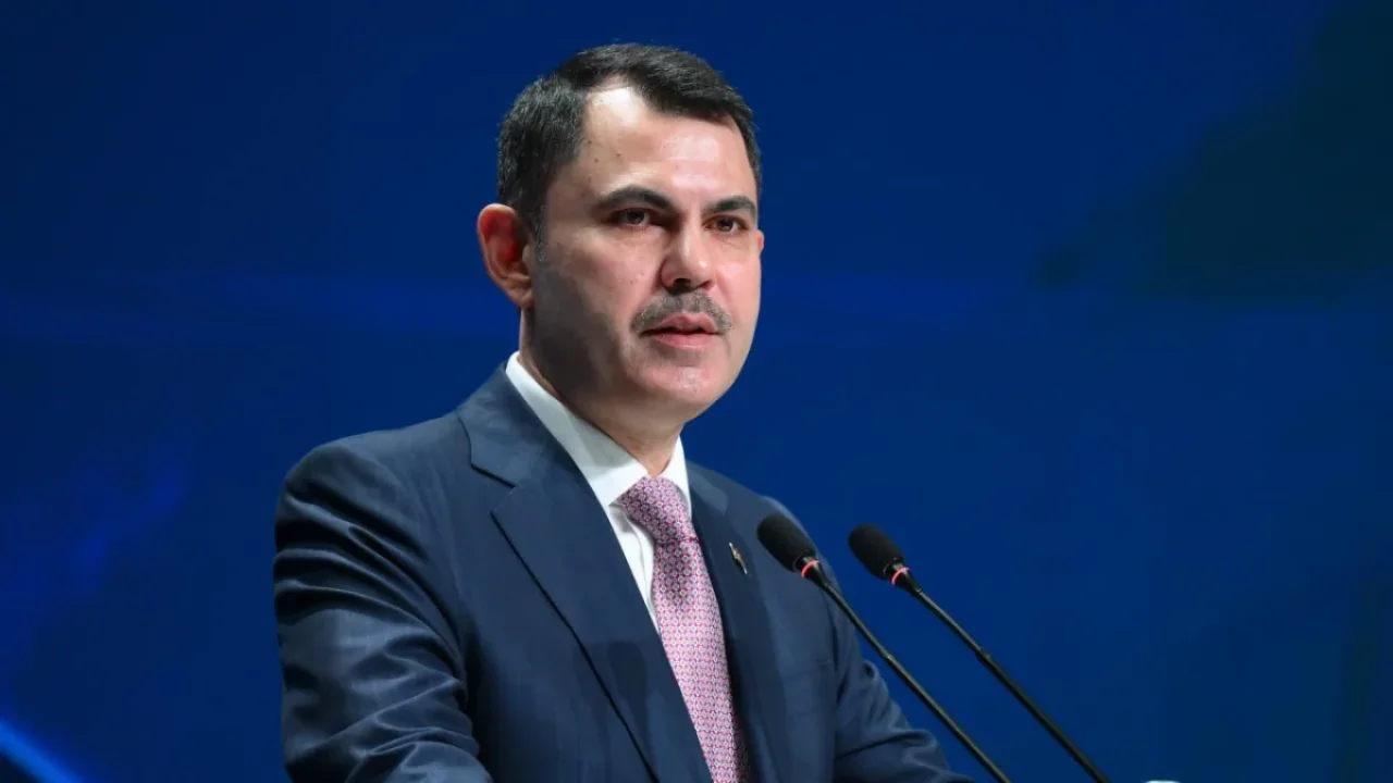 İklim finansmanı için uygulama köprüsü kuruyor