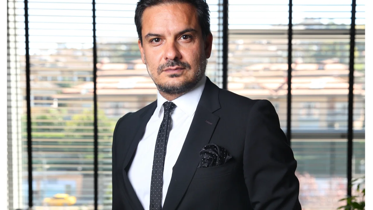 İklim riskleri şirketlerin iş sürekliliğini değiştiriyor