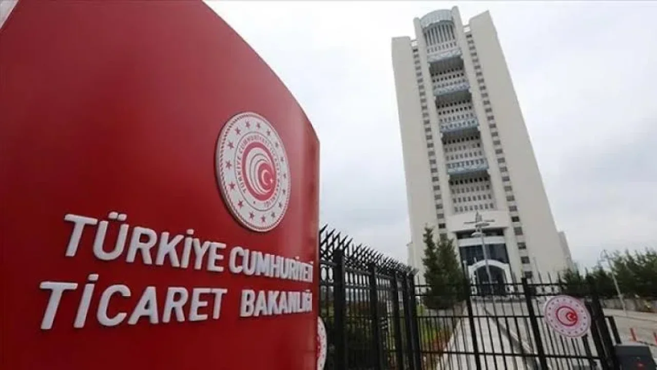 İndirim reklamları için denetimler sıkılaştırılıyor