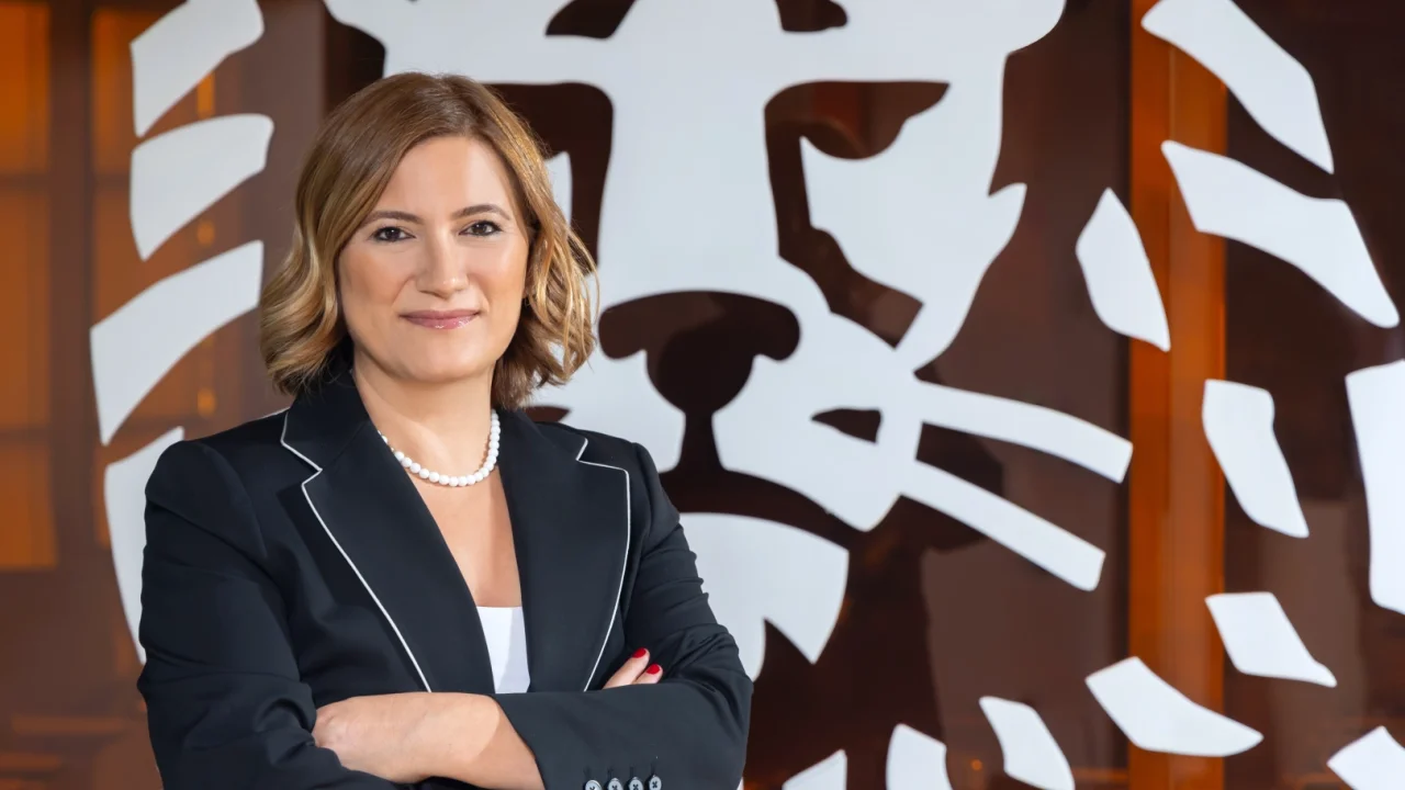 ING’den Yeni İş Kuranlara Güçlü Başlangıç Desteği