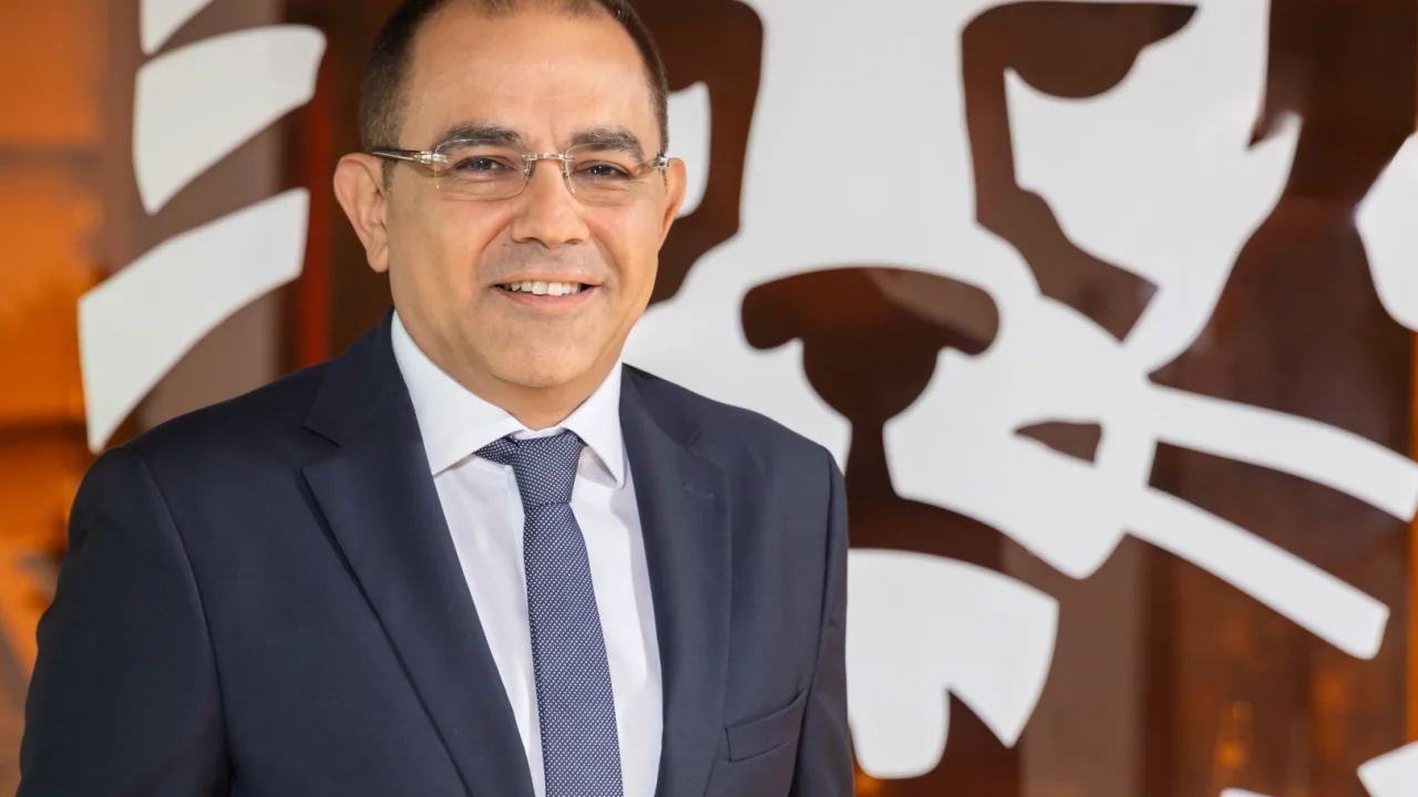 ING Türkiye'de Üst Düzey Atama Süreci Tamamlandı