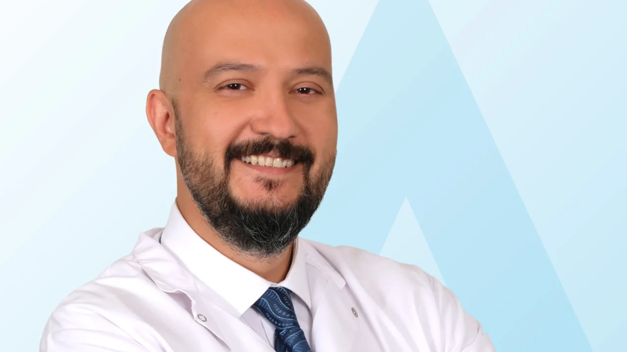 İnsülin Direnci Belirtileri: Vücudunuzdaki 6 Gizli Sinyal