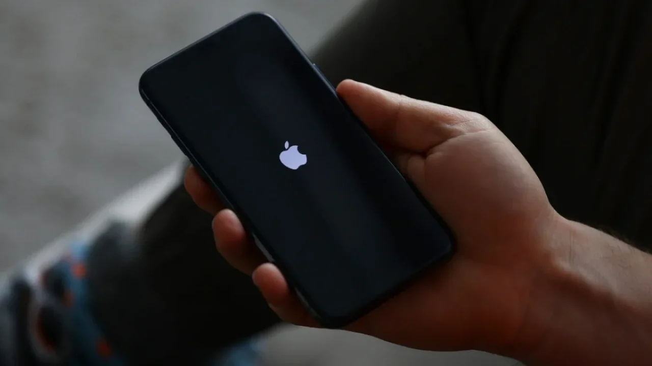 iPhone fiyatları yeni modellerin ardından zamlandı