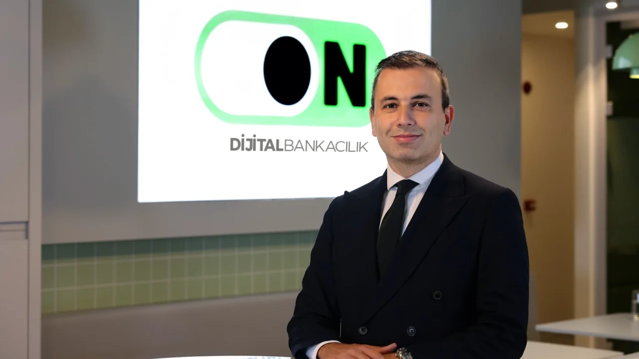 İş Bankası ile Burgan Bank’tan İş Birliği
