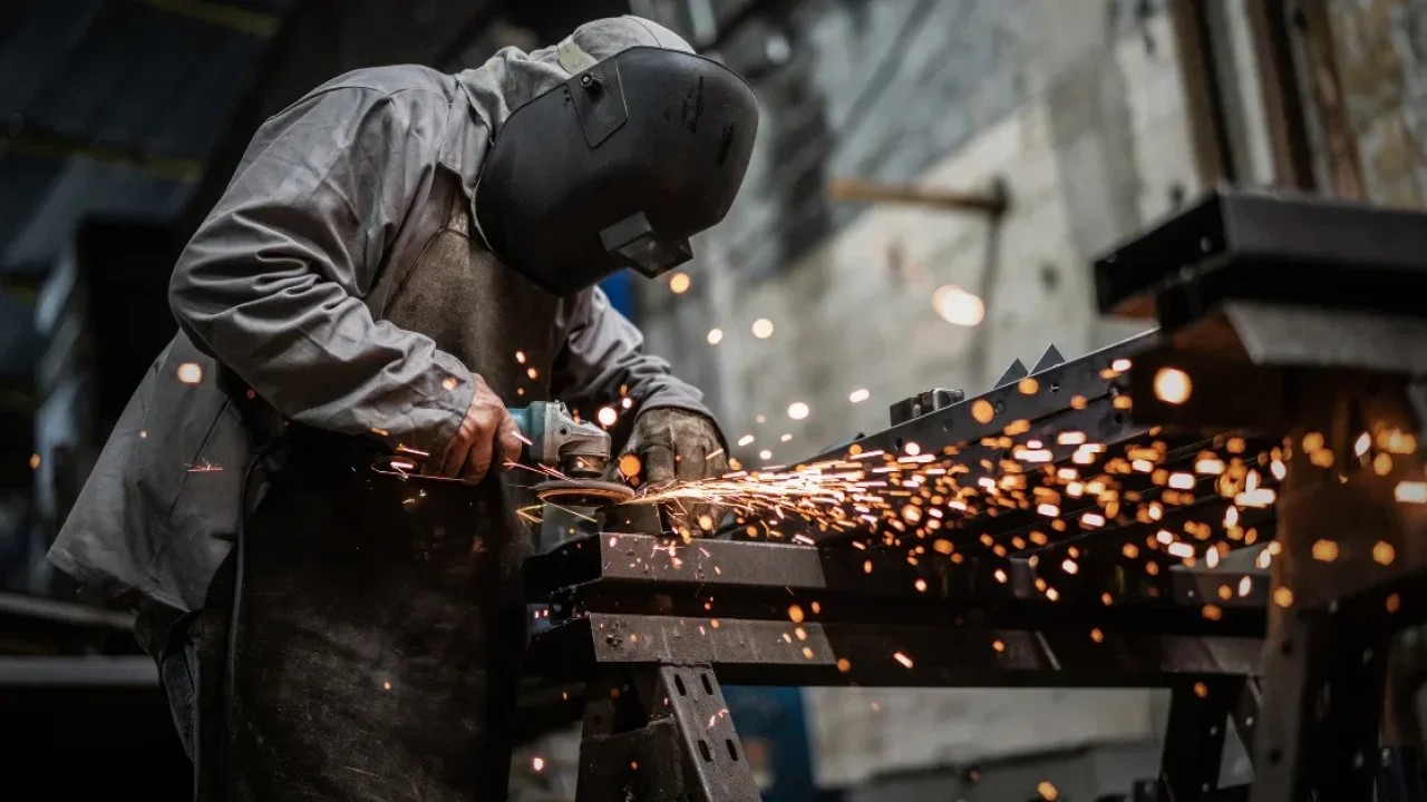 İşsizlik oranı ağustosta yüzde 7,8'e geriledi