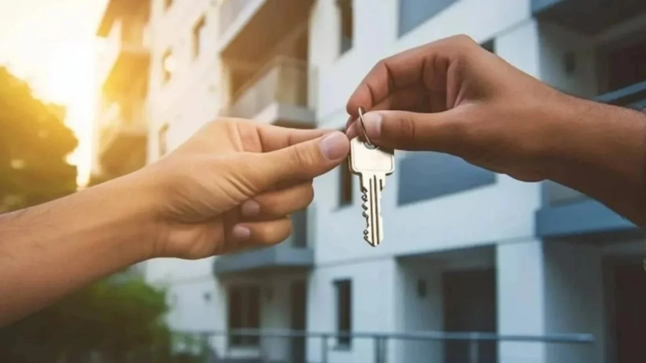İstanbul kiralık konut başvuruları yarın başlıyor