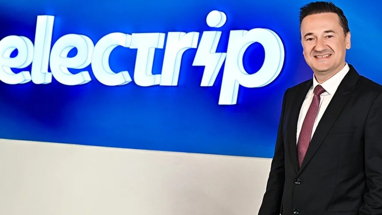 İTÜ Racing yeni elektrikli aracına sponsor buldu