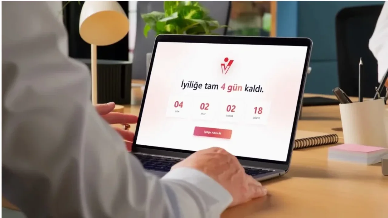 İyilik Var platformu gönüllülük faaliyetlerini başlatıyor