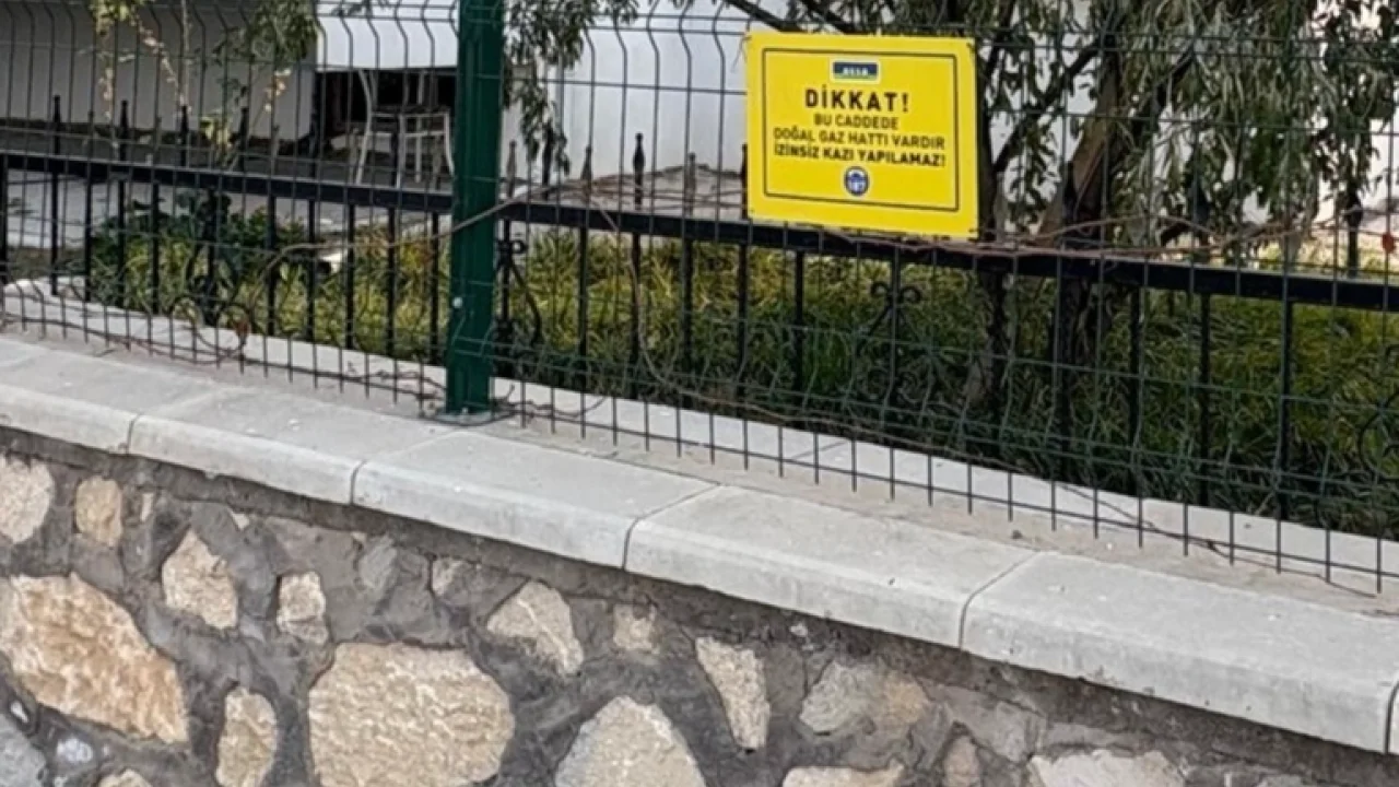 İzinsiz Kazılar Malatya'da Büyük Riskler Doğuruyor