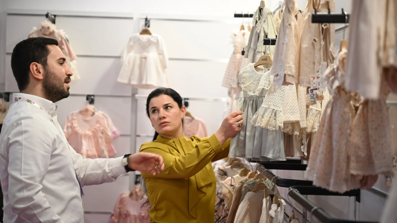 Junioshow 8 Eylül’de Bursa’da Kapılarını Açıyor