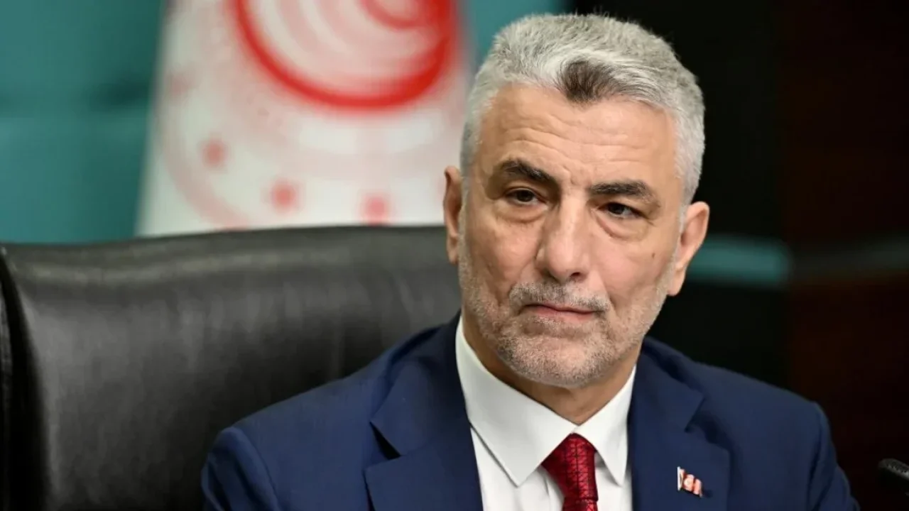 Kadın girişimciler Türkiye ekonomisini güçlendiriyor