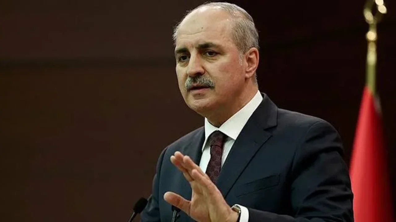 Kalkınma Yolu Projesi ticareti kısa sürede canlandırıyor